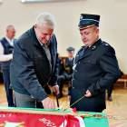 zdjęcie nr 91