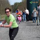 zdjęcie nr 201
