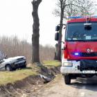 Fotka nr 1 z 8