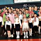 zdjęcie nr 151