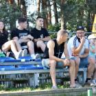 zdjęcie nr 22