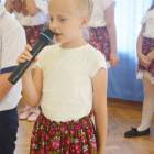 zdjęcie nr 42
