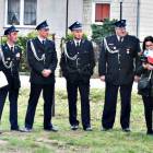 zdjęcie nr 129