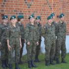 Fotka nr 3 z 174