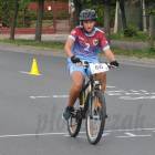 zdjęcie nr 126