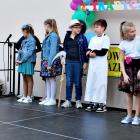 zdjęcie nr 130