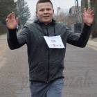 zdjęcie nr 90