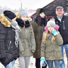zdjęcie nr 107