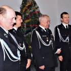 zdjęcie nr 23