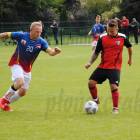 zdjęcie nr 173