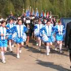 zdjęcie nr 120