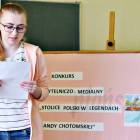 zdjęcie nr 7