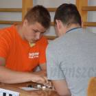 zdjęcie nr 14