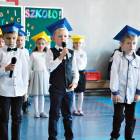 zdjęcie nr 18