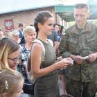 zdjęcie nr 184