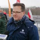 zdjęcie nr 14