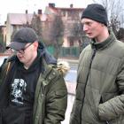 zdjęcie nr 176