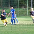 zdjęcie nr 33