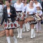 zdjęcie nr 150