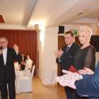 zdjęcie nr 16