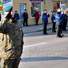 zdjęcie nr 204