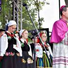 zdjęcie nr 55