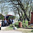 zdjęcie nr 95