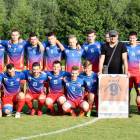 zdjęcie nr 19