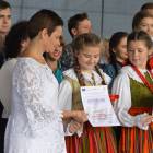 zdjęcie nr 253