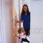 zdjęcie nr 35