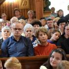 zdjęcie nr 35