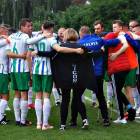 zdjęcie nr 19