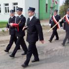 Fotka nr 5 z 93