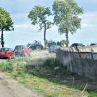 zdjęcie nr 20