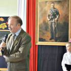 zdjęcie nr 35