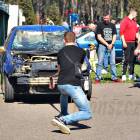 zdjęcie nr 140