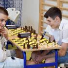 zdjęcie nr 24