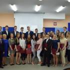 zdjęcie nr 134