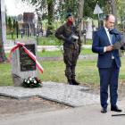 zdjęcie nr 70