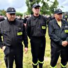 zdjęcie nr 80
