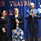 zdjęcie nr 23