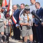 zdjęcie nr 94