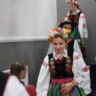 zdjęcie nr 55