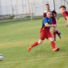 zdjęcie nr 113