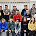 zdjęcie nr 14