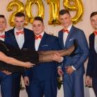 zdjęcie nr 173