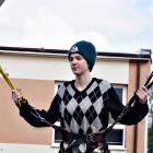 zdjęcie nr 99
