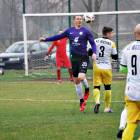 zdjęcie nr 10
