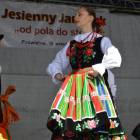 zdjęcie nr 133