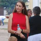 zdjęcie nr 19